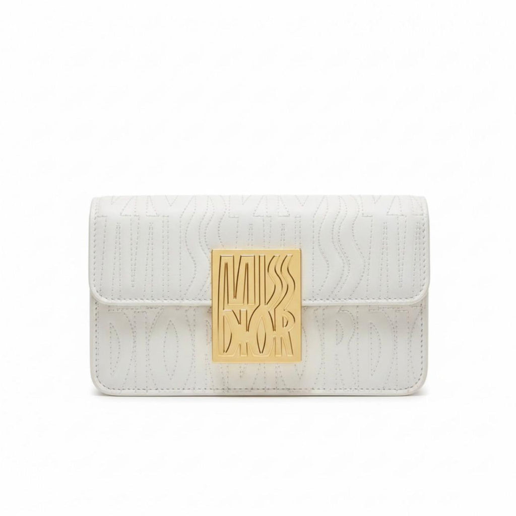 Bolso Miss Dior