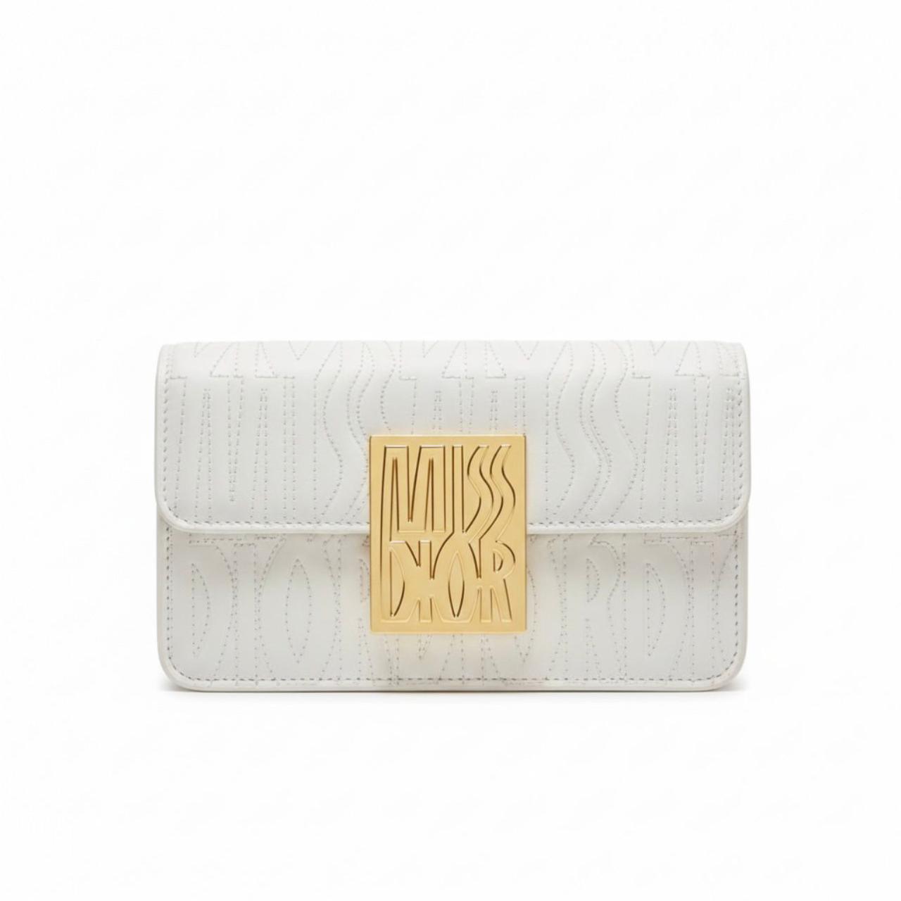BOLSOS