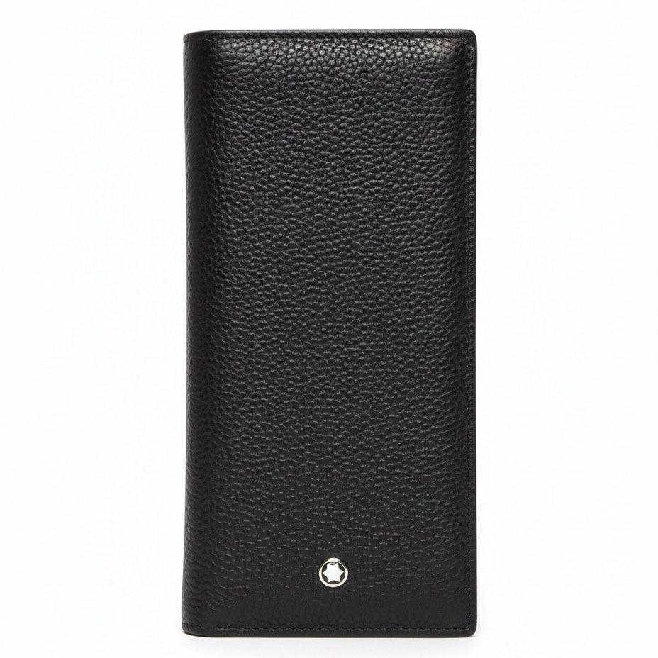 Cartera Bi-Fold Montblanc