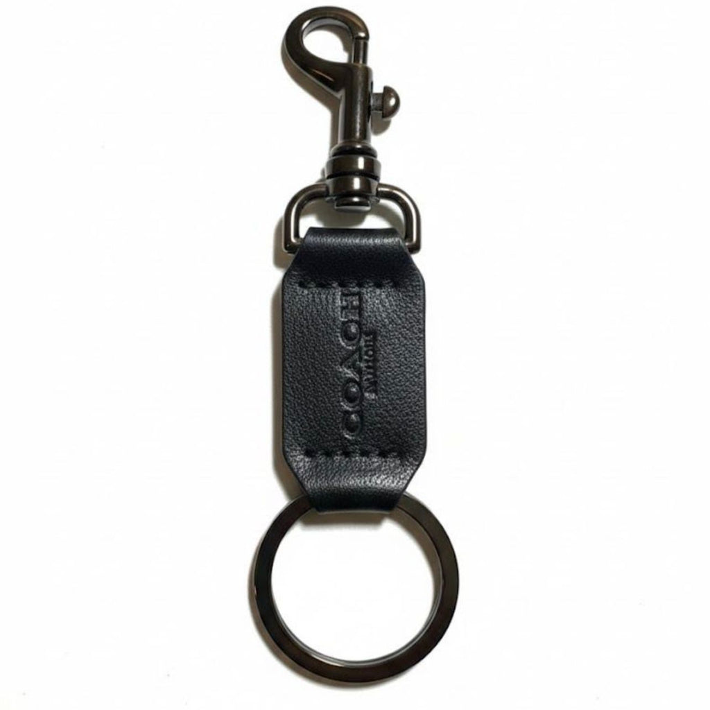 Set Coach: Cartera, tarjetero y llavero