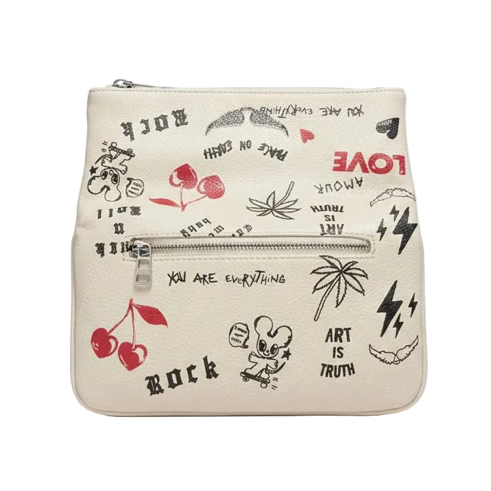 Bolso Zadig & Voltaire