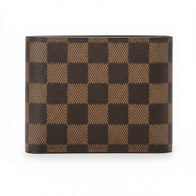 Cartera Louis Vuitton