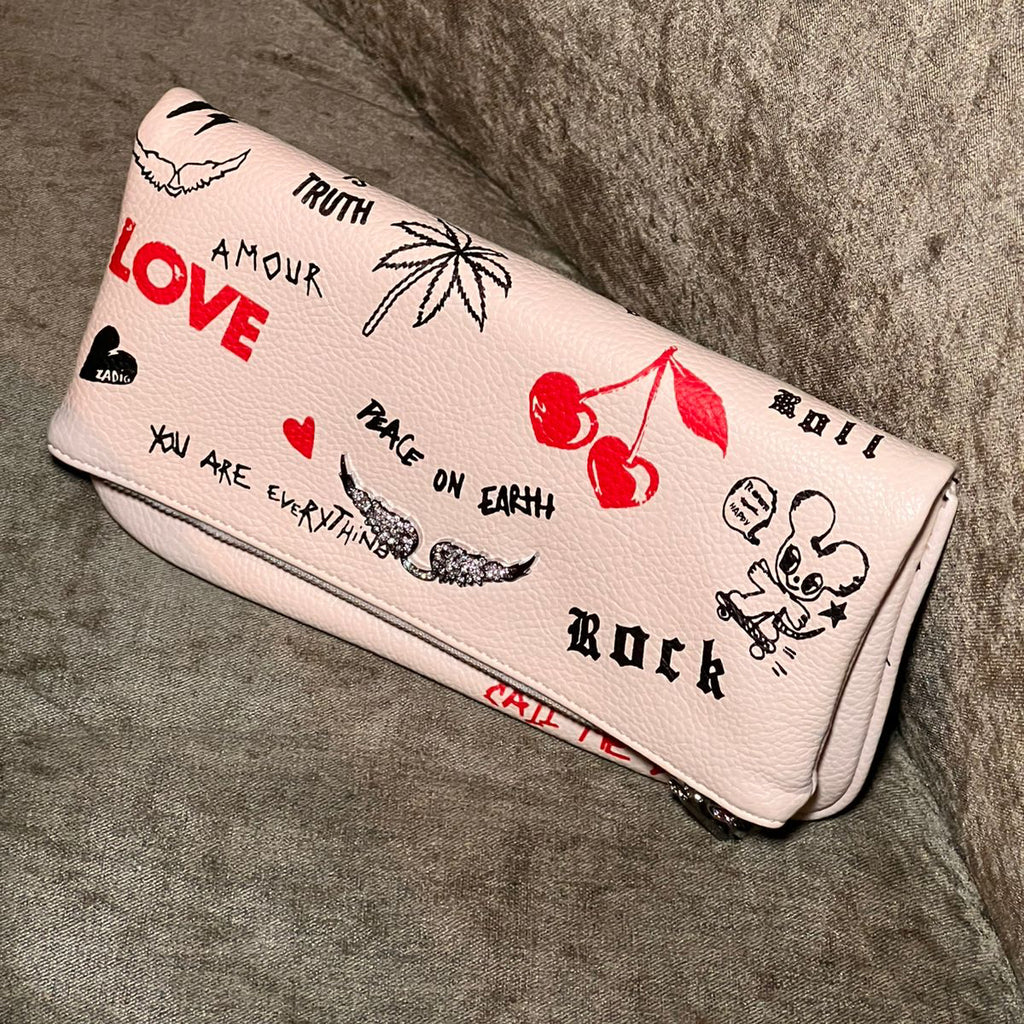 Bolso Zadig & Voltaire