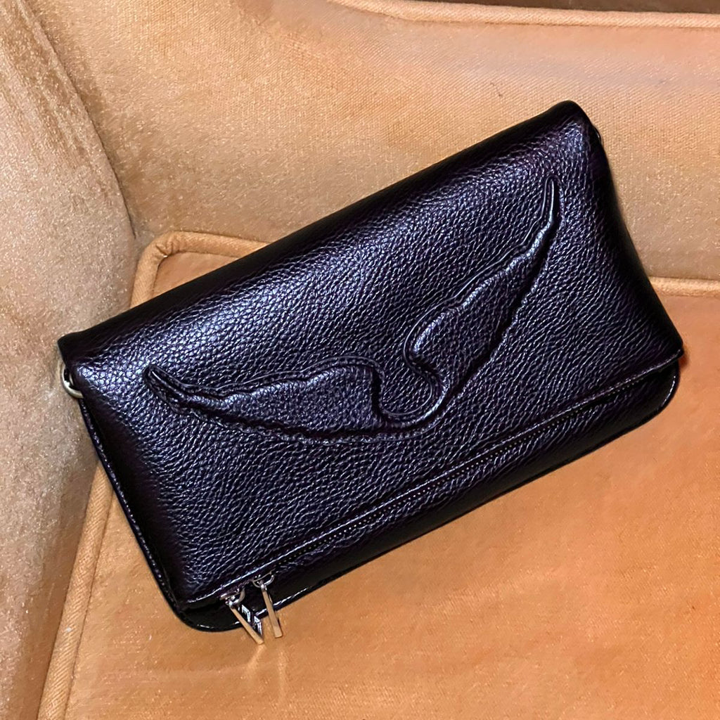 Bolso Zadig & Voltaire