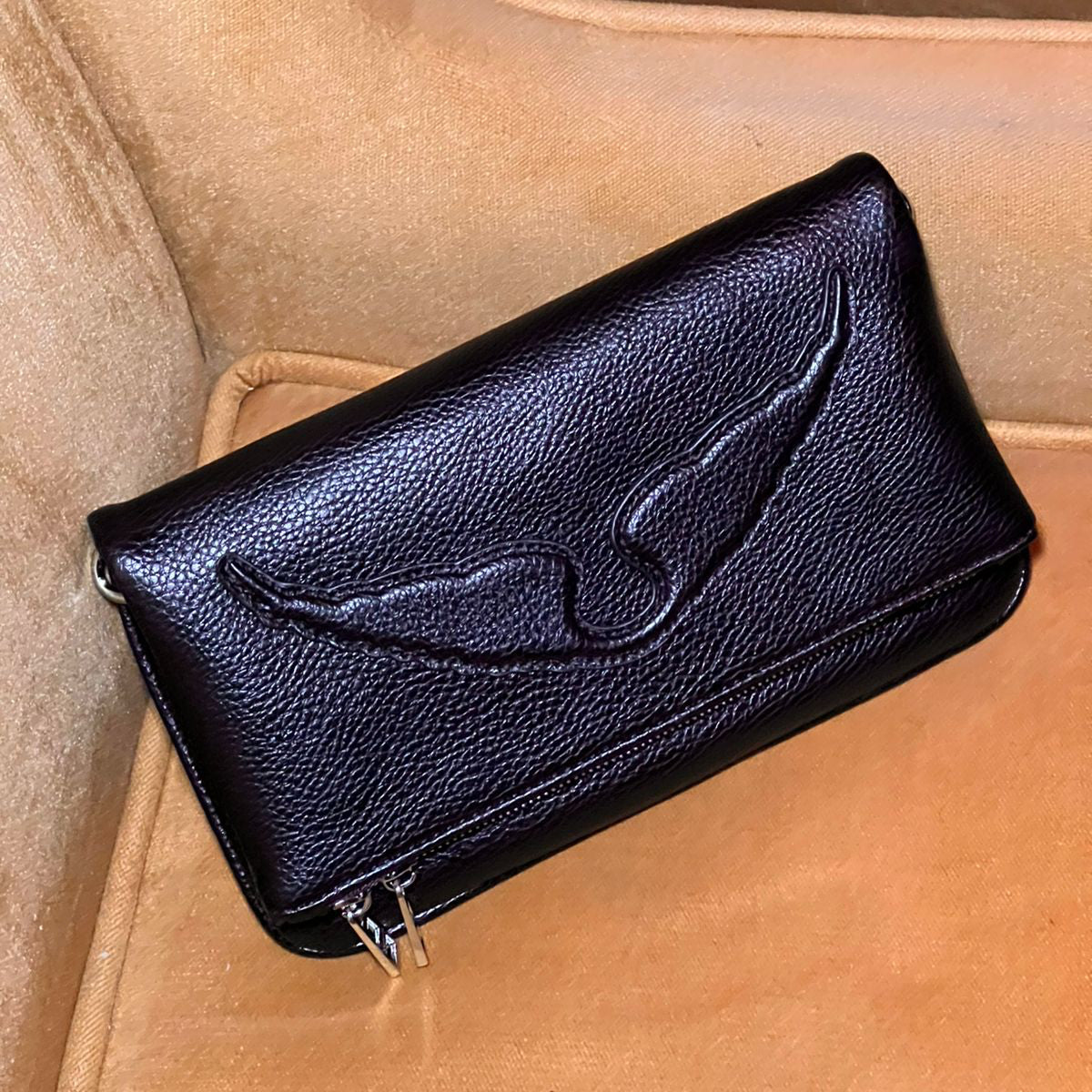 Bolso Zadig & Voltaire