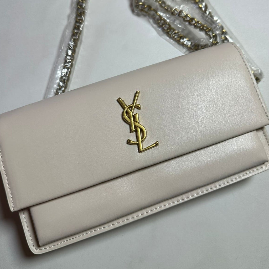 BOLSO YSL