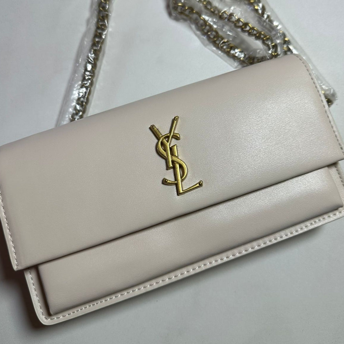 BOLSO YSL