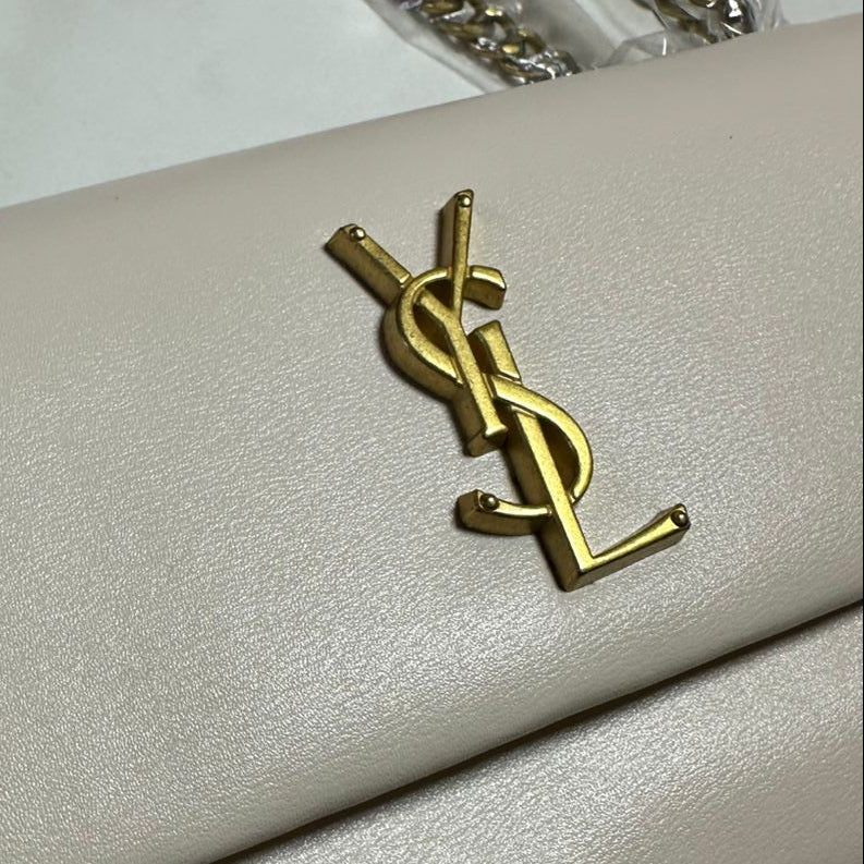 BOLSO YSL