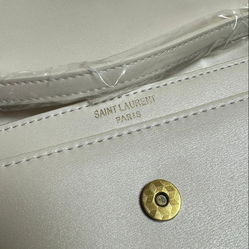 BOLSO YSL