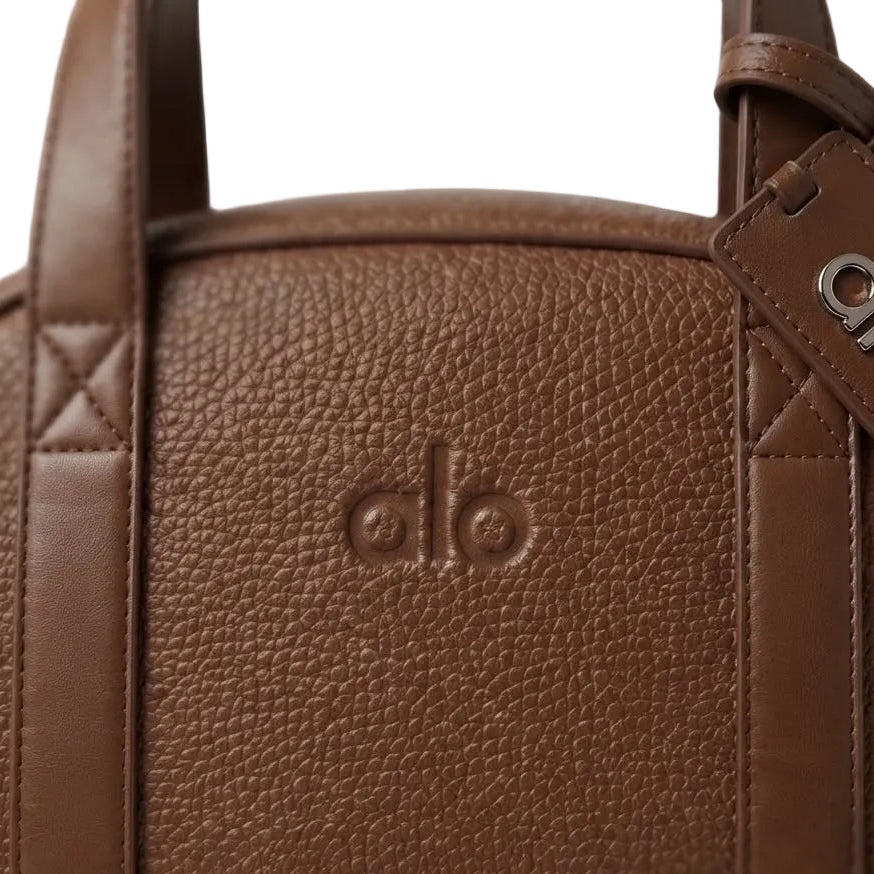 BOLSA ALO