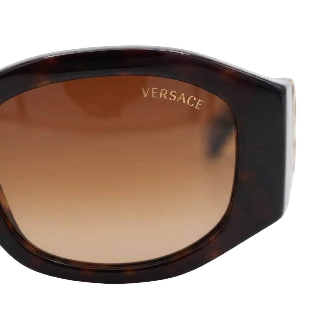 GAFAS DE SOL VERSACE