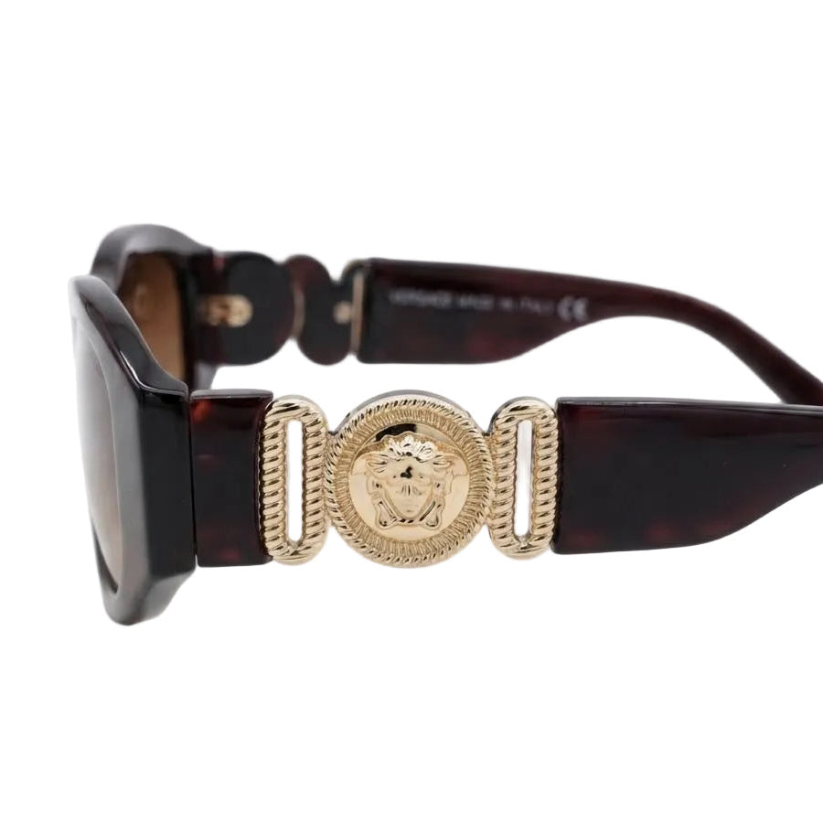 GAFAS DE SOL VERSACE