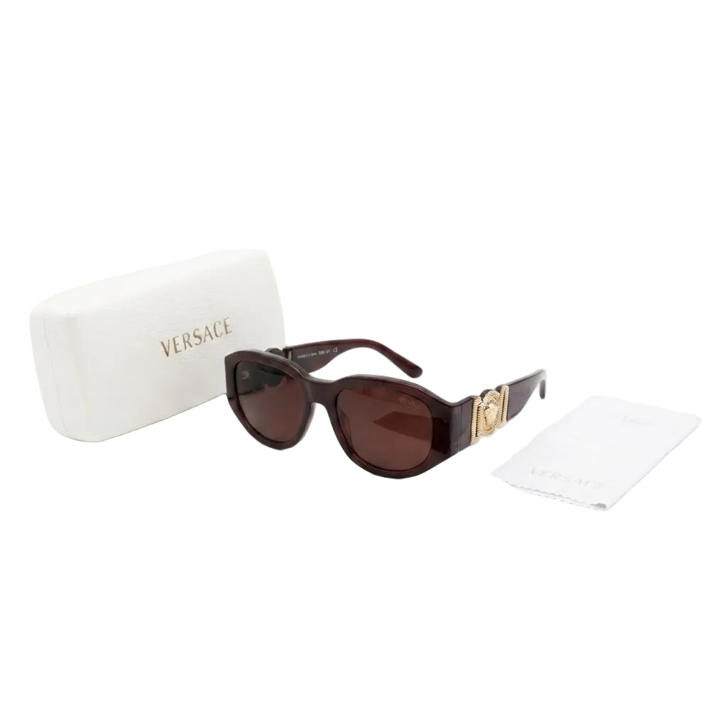 GAFAS DE SOL VERSACE