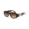 GAFAS DE SOL VERSACE