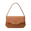 BOLSO MIU MIU CAMEL