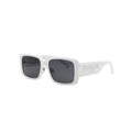 GAFAS DE SOL DIOR