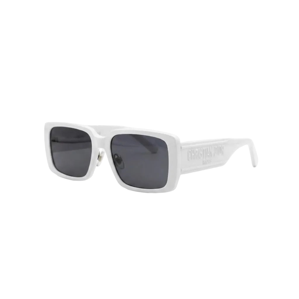 GAFAS DE SOL DIOR