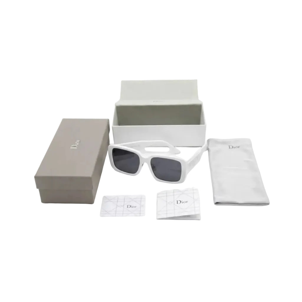 GAFAS DE SOL DIOR